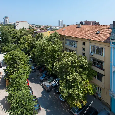 Boutique Splendid Hotel-2